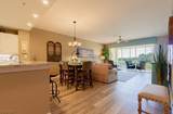 10700 Ravenna Way - Photo 5