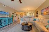 10700 Ravenna Way - Photo 6