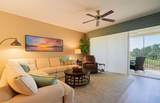 10700 Ravenna Way - Photo 7