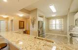 10700 Ravenna Way - Photo 8