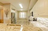 10700 Ravenna Way - Photo 9