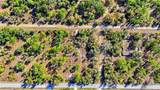 27095 Chula Vista Drive - Photo 10