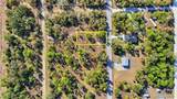 27095 Chula Vista Drive - Photo 11