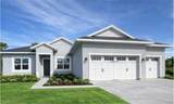 27095 Chula Vista Drive - Photo 2
