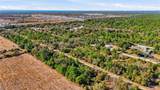 27095 Chula Vista Drive - Photo 22