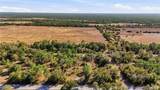 27095 Chula Vista Drive - Photo 4