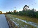 426 Mcarthur Boulevard - Photo 2
