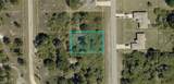 426 Mcarthur Boulevard - Photo 4