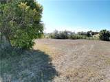 1616 23rd Court - Photo 2