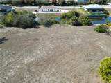 1616 23rd Court - Photo 4