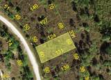 13588 Carousel Drive - Photo 2