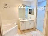 126 Zenith Circle - Photo 10