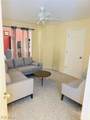 126 Zenith Circle - Photo 14