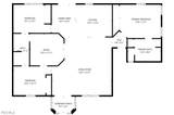 126 Zenith Circle - Photo 19
