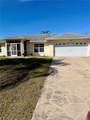 126 Zenith Circle - Photo 20