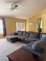126 Zenith Circle - Photo 5