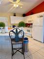 126 Zenith Circle - Photo 7