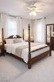 126 Zenith Circle - Photo 9