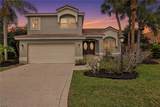 12960 Eagle Pointe Circle - Photo 1