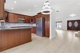 12960 Eagle Pointe Circle - Photo 10