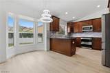12960 Eagle Pointe Circle - Photo 11