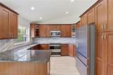 12960 Eagle Pointe Circle - Photo 12