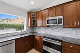 12960 Eagle Pointe Circle - Photo 13