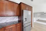 12960 Eagle Pointe Circle - Photo 14