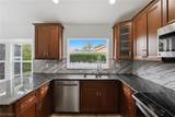 12960 Eagle Pointe Circle - Photo 15