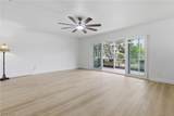 12960 Eagle Pointe Circle - Photo 16