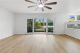 12960 Eagle Pointe Circle - Photo 17