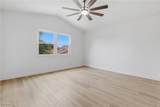 12960 Eagle Pointe Circle - Photo 18