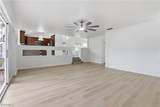12960 Eagle Pointe Circle - Photo 19