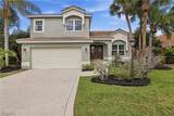 12960 Eagle Pointe Circle - Photo 2