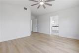 12960 Eagle Pointe Circle - Photo 20