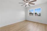 12960 Eagle Pointe Circle - Photo 24