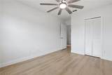 12960 Eagle Pointe Circle - Photo 25