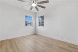 12960 Eagle Pointe Circle - Photo 26