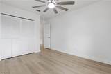 12960 Eagle Pointe Circle - Photo 27