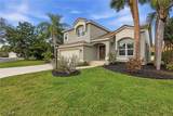 12960 Eagle Pointe Circle - Photo 3