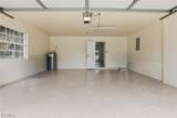12960 Eagle Pointe Circle - Photo 30