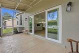 12960 Eagle Pointe Circle - Photo 32