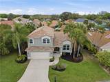 12960 Eagle Pointe Circle - Photo 36
