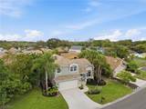 12960 Eagle Pointe Circle - Photo 37