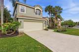 12960 Eagle Pointe Circle - Photo 4