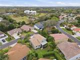 12960 Eagle Pointe Circle - Photo 40