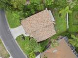 12960 Eagle Pointe Circle - Photo 41