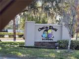 12960 Eagle Pointe Circle - Photo 42