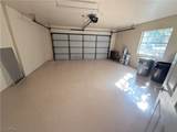 12960 Eagle Pointe Circle - Photo 47