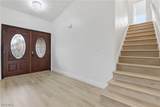 12960 Eagle Pointe Circle - Photo 5